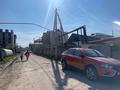 Отдельный дом · 3 комнаты · 100 м² · 10 сот., Курорт Сарыагаш, Коктерек, ул. Рыскулова 11/3 — Санаторий Сарыагаш за 45 млн ₸