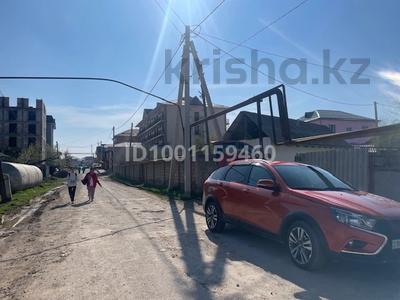 Отдельный дом · 3 комнаты · 100 м² · 11 сот., Курорт Сарыагаш, Коктерек, ул. Рыскулова 11/3 — Санаторий Сарыагаш за ~ 50 млн ₸