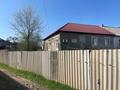 Отдельный дом · 3 комнаты · 100 м² · 10 сот., Курорт Сарыагаш, Коктерек, ул. Рыскулова 11/3 — Санаторий Сарыагаш за 45 млн ₸ — фото 3