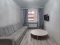 2-комнатная квартира · 53 м² · 1/6 этаж, Юбилейный 10 за 24.5 млн ₸ в Костанае — фото 11