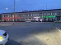 Свободное назначение · 1062 м² за 175 млн 〒 в Баскудуке