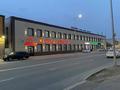 Свободное назначение · 1062 м² за 175 млн 〒 в Баскудуке — фото 14