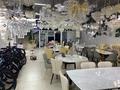 Свободное назначение · 1062 м² за 175 млн 〒 в Баскудуке — фото 2