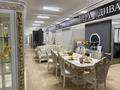 Свободное назначение · 1062 м² за 175 млн 〒 в Баскудуке — фото 3