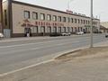 Свободное назначение · 1062 м² за 175 млн 〒 в Баскудуке — фото 4