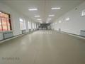 Свободное назначение · 1062 м² за 175 млн 〒 в Баскудуке — фото 8