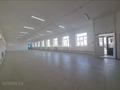 Свободное назначение · 1062 м² за 175 млн 〒 в Баскудуке — фото 9