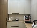 2-комнатная квартира · 41 м² · 9/18 этаж, ул. Е-36 13 — Ханшатыр за 34.9 млн ₸ в Астане, Нура р-н — фото 2