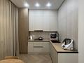 2-комнатная квартира · 41 м² · 9/18 этаж, ул. Е-36 13 — Ханшатыр за 34.9 млн ₸ в Астане, Нура р-н — фото 4