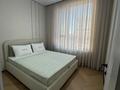 2-комнатная квартира · 41 м² · 9/18 этаж, ул. Е-36 13 — Ханшатыр за 34.9 млн ₸ в Астане, Нура р-н — фото 5