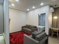 2-комнатная квартира · 41 м² · 9/18 этаж, ул. Е-36 13 — Ханшатыр за 34.9 млн ₸ в Астане, Нура р-н — фото 7