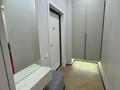 2-комнатная квартира · 41 м² · 9/18 этаж, ул. Е-36 13 — Ханшатыр за 34.9 млн ₸ в Астане, Нура р-н — фото 9