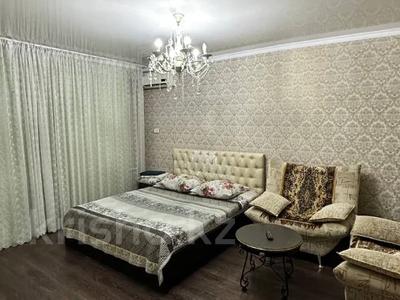 1-комнатная квартира · 30 м² · 1/10 этаж, 11-й мкр 7 за 8 млн 〒 в Актау