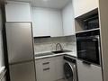 1-комнатная квартира · 38 м² · 5/5 этаж, Шакарим 4/1 20 за 200 000 ₸ в Усть-Каменогорске