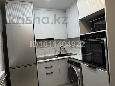 1-комнатная квартира · 38 м² · 5/5 этаж, Шакарим 4/1 20 за 200 000 ₸ в Усть-Каменогорске