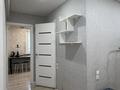 1-комнатная квартира · 38 м² · 5/5 этаж, Шакарим 4/1 20 за 200 000 ₸ в Усть-Каменогорске — фото 3
