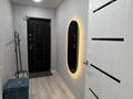 1-комнатная квартира · 38 м² · 5/5 этаж, Шакарим 4/1 20 за 200 000 ₸ в Усть-Каменогорске — фото 4