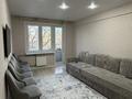 1-комнатная квартира · 38 м² · 5/5 этаж, Шакарим 4/1 20 за 200 000 ₸ в Усть-Каменогорске — фото 6