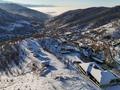 Участок · 10 соток, мкр Бутаковка за 78 млн ₸ в Алматы, Медеуский р-н — фото 9