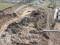 Участок · 10 соток, мкр Бутаковка за 78 млн ₸ в Алматы, Медеуский р-н — фото 4