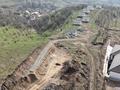 Участок · 10 соток, мкр Бутаковка за 78 млн ₸ в Алматы, Медеуский р-н — фото 5