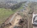 Участок · 10 соток, мкр Бутаковка за 78 млн ₸ в Алматы, Медеуский р-н — фото 6