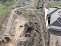 Участок · 10 соток, мкр Бутаковка за 78 млн ₸ в Алматы, Медеуский р-н — фото 7