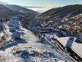 Участок · 10 соток, мкр Бутаковка за 78 млн ₸ в Алматы, Медеуский р-н — фото 10