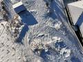 Участок · 10 соток, мкр Бутаковка за 78 млн ₸ в Алматы, Медеуский р-н — фото 15