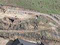 Участок · 10 соток, мкр Бутаковка за 78 млн ₸ в Алматы, Медеуский р-н