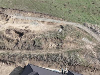 Участок · 10 соток, мкр Бутаковка за 78 млн ₸ в Алматы, Медеуский р-н