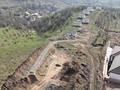 Участок · 10 соток, мкр Бутаковка за 78 млн ₸ в Алматы, Медеуский р-н — фото 2