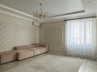 2-бөлмелі пәтер · 94 м² · 10/13 қабат, 16-й мкр 85, бағасы: 36 млн 〒 в Актау