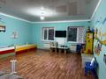 Білім орталықтары · 330 м², бағасы: 99 млн 〒 в Уральске — фото 10