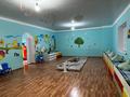 Білім орталықтары · 330 м², бағасы: 99 млн 〒 в Уральске — фото 11