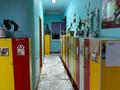 Білім орталықтары · 330 м², бағасы: 99 млн 〒 в Уральске — фото 12