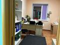 Білім орталықтары · 330 м², бағасы: 99 млн 〒 в Уральске — фото 14