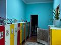 Білім орталықтары · 330 м², бағасы: 99 млн 〒 в Уральске — фото 15