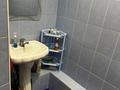 Білім орталықтары · 330 м², бағасы: 99 млн 〒 в Уральске — фото 17