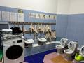 Білім орталықтары · 330 м², бағасы: 99 млн 〒 в Уральске — фото 18