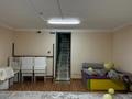 Білім орталықтары · 330 м², бағасы: 99 млн 〒 в Уральске — фото 20