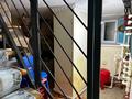 Білім орталықтары · 330 м², бағасы: 99 млн 〒 в Уральске — фото 21