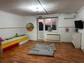 Білім орталықтары · 330 м², бағасы: 99 млн 〒 в Уральске — фото 25