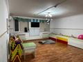 Білім орталықтары · 330 м², бағасы: 99 млн 〒 в Уральске — фото 26