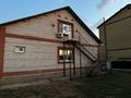 Білім орталықтары · 330 м², бағасы: 99 млн 〒 в Уральске — фото 27