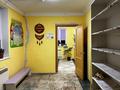 Білім орталықтары · 330 м², бағасы: 99 млн 〒 в Уральске — фото 5
