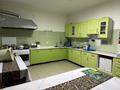 Білім орталықтары · 330 м², бағасы: 99 млн 〒 в Уральске — фото 8
