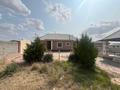 Жеке үй · 3 бөлме · 95 м² · 10 жүзд., Шоктас кошесы 85, бағасы: 27 млн ₸ в Туркестане