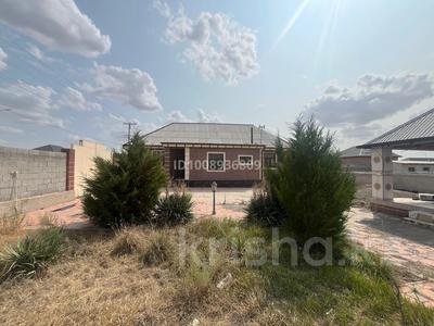 Жеке үй · 3 бөлме · 95 м² · 10 жүзд., Шоктас кошесы 85, бағасы: 27 млн ₸ в Туркестане