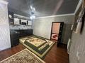 Жеке үй · 3 бөлме · 95 м² · 10 жүзд., Шоктас кошесы 85, бағасы: 27 млн ₸ в Туркестане — фото 10